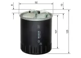 filtr-paliwa-n4437-bosch-numer-katalogowy-oryginalu-chrysler-05174-056aa