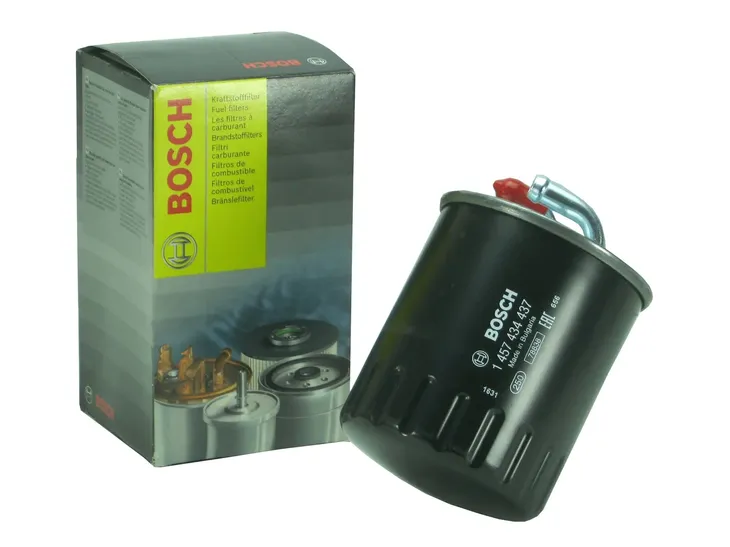 filtr-paliwa-n4437-bosch-srednica-wewnetrzna-10-mm