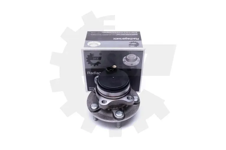 piasta-kola-skv-29skv381-producent-czesci-esen-skv