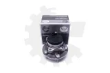 piasta-kola-skv-29skv381-producent-czesci-esen-skv