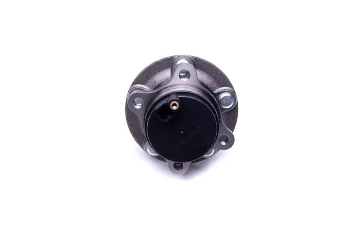 piasta-kola-skv-29skv381-numer-katalogowy-oryginalu-ford-1801428-ford-1826078-ford-1940365-ford-2107221-ford-2236121-ford-dg9c2c299b2-ford-dg9c2c299b2a-ford-dg9c2c299b2b-ford-dg9c2c299b2c-ford-dg9c2c299b2d-ford-dg9c2c299b2f-ford-dg9z1104a-ford-dg9z1104b-ford-dg9z1104c-ford-dg9z1104d-ford-dg9z1104e-ford-dg9z1104f-ford-fbdg9z1104f