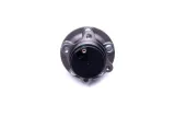 piasta-kola-skv-29skv381-numer-katalogowy-oryginalu-ford-1801428-ford-1826078-ford-1940365-ford-2107221-ford-2236121-ford-dg9c2c299b2-ford-dg9c2c299b2a-ford-dg9c2c299b2b-ford-dg9c2c299b2c-ford-dg9c2c299b2d-ford-dg9c2c299b2f-ford-dg9z1104a-ford-dg9z1104b-ford-dg9z1104c-ford-dg9z1104d-ford-dg9z1104e-ford-dg9z1104f-ford-fbdg9z1104f