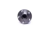 piasta-kola-skv-29skv381-numery-katalogowe-zamiennikow-a-z-meisterteile-azmt-42-051-2545-abakus-141-01-286-aic-72971-gt-bergmann-gt24-242-kamoka-5500258-nty-klt-fr-055
