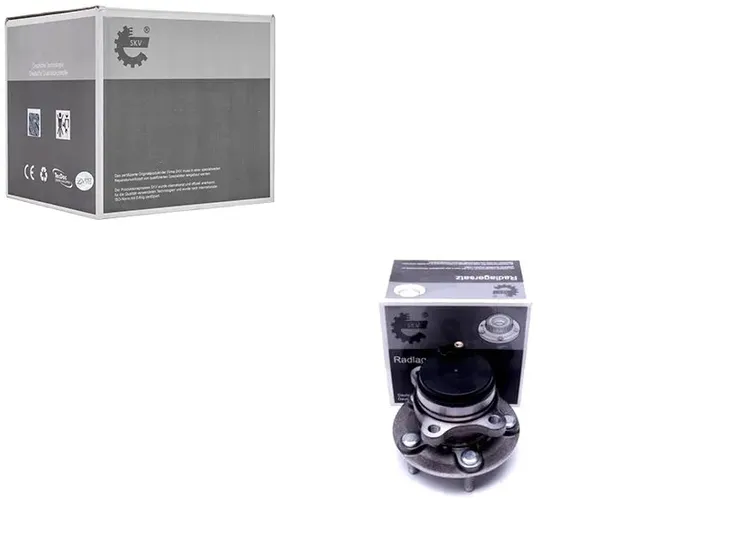 piasta-kola-skv-29skv381-stan-nowy-producent-czesci-esen-skv