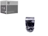 piasta-kola-skv-29skv381-stan-nowy-producent-czesci-esen-skv
