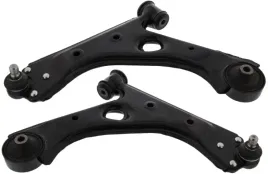 wahacze-przod-opel-corsa-d
