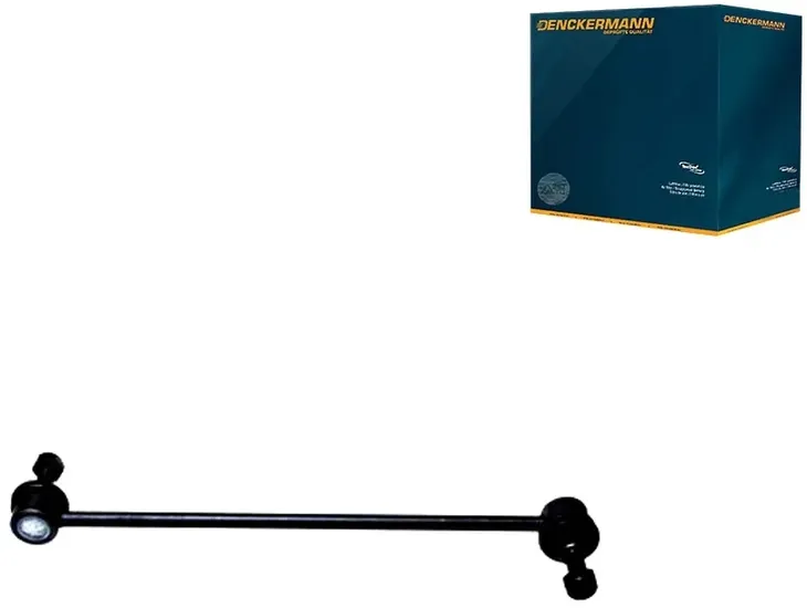 lacznik-stabilizatora-denckermann-d140183-strona-zabudowy-przod