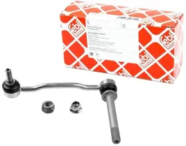 lacznik-stabilizatora-febi-22846