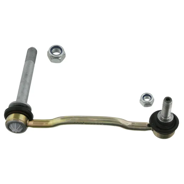 lacznik-stabilizatora-febi-22846-producent-czesci-febi-bilstein
