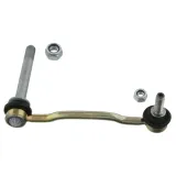 lacznik-stabilizatora-febi-22846-producent-czesci-febi-bilstein