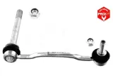 lacznik-stabilizatora-febi-22846-strona-zabudowy-przod