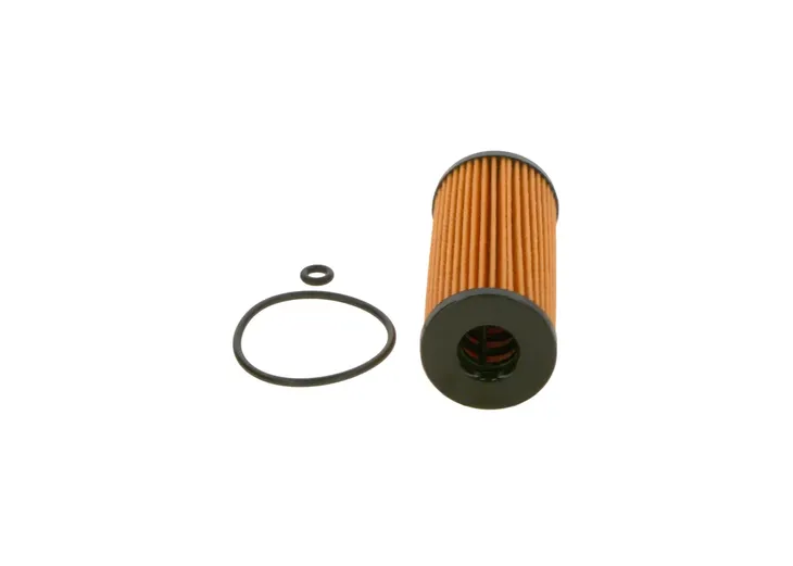 filtr-oleju-p9272-bosch-stan-nowy