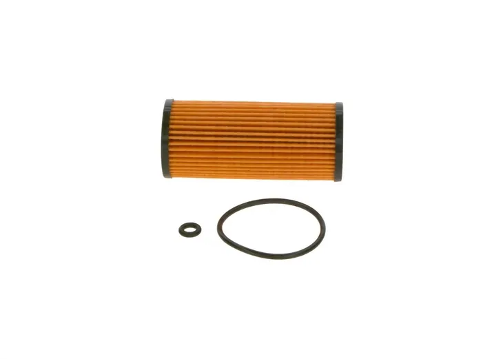 filtr-oleju-p9272-bosch-producent-czesci-bosch