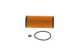 filtr-oleju-p9272-bosch-producent-czesci-bosch