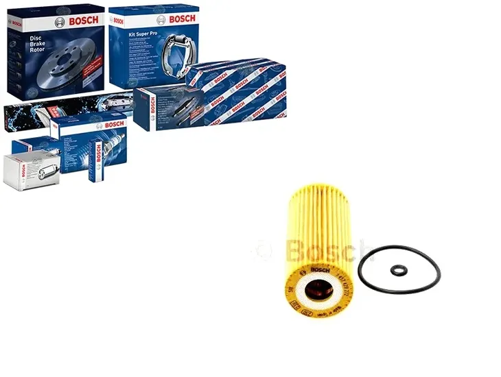filtr-oleju-p9272-bosch-waga-z-opakowaniem-2-kg