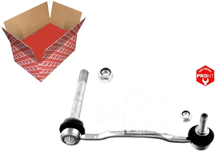 lacznik-stabilizatora-febi-22846-waga-produktu-5-kg