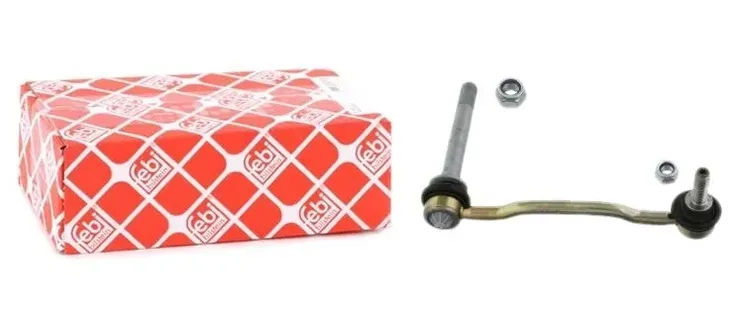 lacznik-stabilizatora-febi-22846-stan-nowy-producent-czesci-febi-bilstein