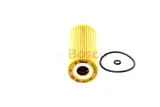 filtr-oleju-p9272-bosch-numery-katalogowe-zamiennikow-champion-cof100512e