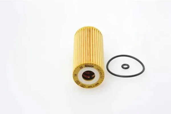 filtr-oleju-p9272-bosch-typ-silnika-benzyna-diesel