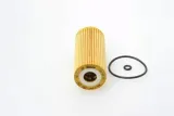 filtr-oleju-p9272-bosch-typ-silnika-benzyna-diesel