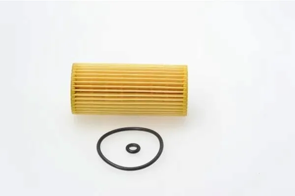 filtr-oleju-p9272-bosch-rodzaj-filtra-oleju-wklad