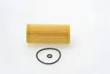 filtr-oleju-p9272-bosch-rodzaj-filtra-oleju-wklad