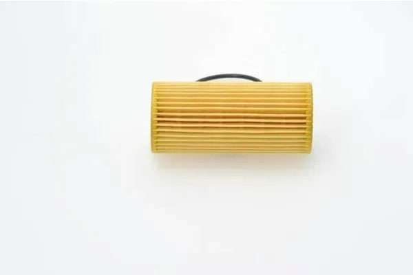 filtr-oleju-p9272-bosch-wysokosc-117-mm