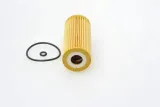 filtr-oleju-p9272-bosch-srednica-zewnetrzna-54-mm