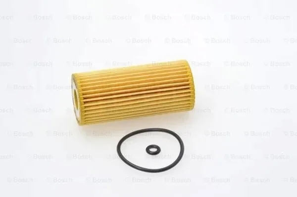 filtr-oleju-p9272-bosch-stan-nowy-producent-czesci-bosch