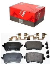 klocki-hamulcowe-audi-a4-b8-a5-q5-tyl-trw