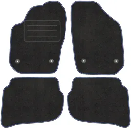 dywaniki-welurowe-poliamid-do-seat-ibiza-iii-02-08