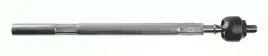 drazek-kierowniczy-l-p-berlingo-xsara-partner-95-