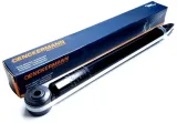amortyzator-denckermann-dsf208g
