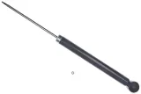 amortyzator-denckermann-dsf208g-stan-nowy