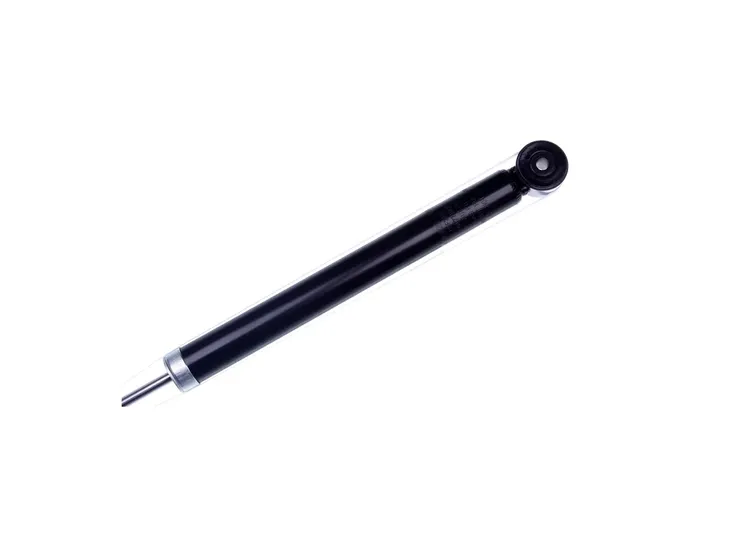 amortyzator-denckermann-dsf208g-producent-czesci-denckermann