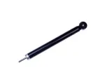 amortyzator-denckermann-dsf208g-producent-czesci-denckermann