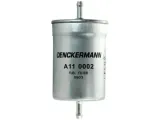 filtr-paliwa-denckermann-a110002-stan-nowy
