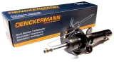 amortyzator-denckermann-dsb035g
