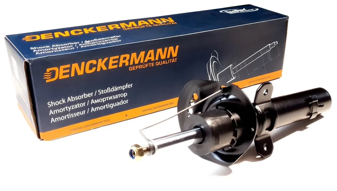 amortyzator-denckermann-dsb035g