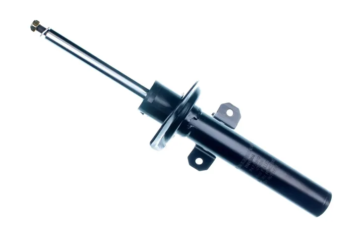 amortyzator-denckermann-dsb035g-producent-czesci-denckermann