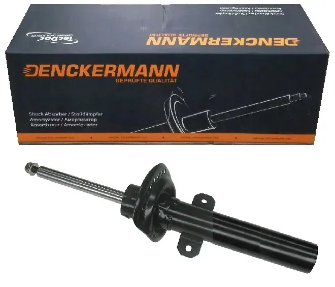 amortyzator-denckermann-dsb035g-numer-katalogowy-czesci-dsb035g
