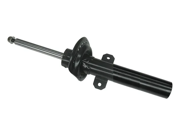 amortyzator-denckermann-dsb035g-numer-katalogowy-oryginalu-ford-1121987