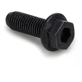 sruba-imbusowa-6k-m7x21-5-oryginal-volkswagen