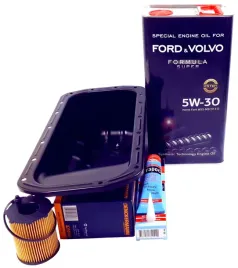 miska-olejowa-silikon-filtr-oleju-5l-oleju-fanfaro-5w-30-1-6-hdi