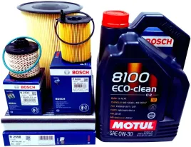 filtry-bosch-5l-oleju-motul-0w30-c-max-ii-focus-iii-kuga-ii-1-5-tdci-eu-6