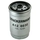 filtr-paliwa-denckermann-a120030-stan-nowy