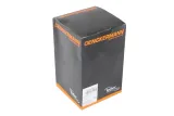 filtr-paliwa-denckermann-a120030-typ-samochodu-autobusy-samochody-dostawcze-samochody-osobowe