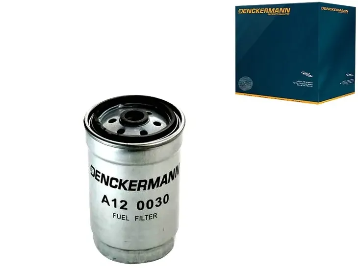 filtr-paliwa-denckermann-a120030-numer-katalogowy-czesci-a120030