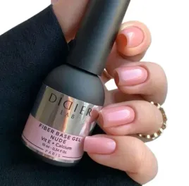 didier-lab-regenerujaca-baza-do-hybryd-i-zeli-fiber-base-nude-10
