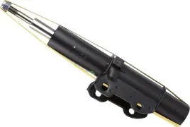 amortyzator-denckermann-dsb106g